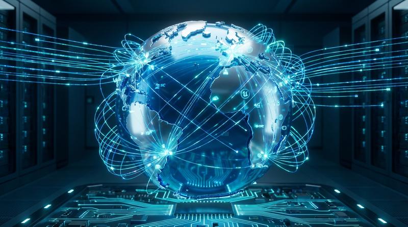 森林防火南北半球差异：为何海外高价设备在秦岭“哑火”？