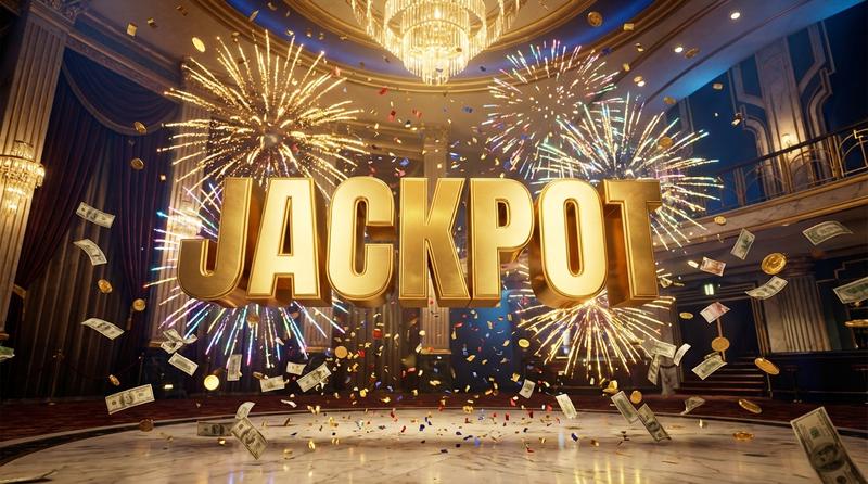 2026森林防火监测入行指南：从硬件集成走向算法定义