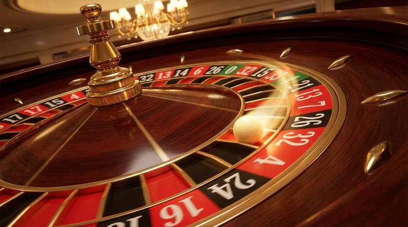 边端智能取代云端识别：2026年林火监测的效率博弈